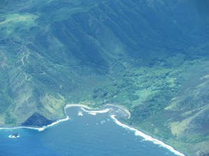 10547625_10204378331037732_4601696587955435242_n