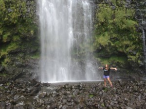 10565085_10204378810969730_6076676139225598567_n