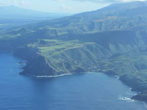 1504280_10203026354679168_2040295830_o