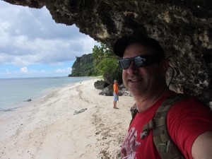 333468_4155536726086_23987965_o