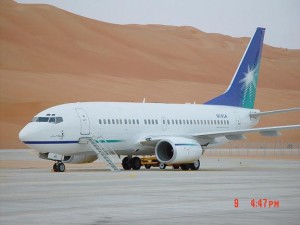Arabian Overnight1