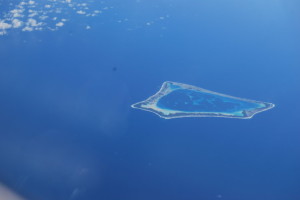 atoll