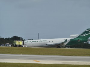 635920534149442674-Asia-Pacific-plane-04