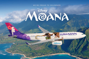 hawaiian-a330-200-n392ha-moana-banner-hawaiianlrw