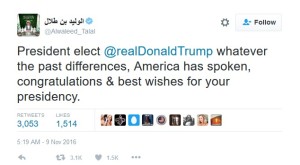saudiprince-trump