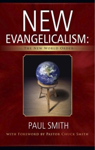 new-evangelicalism-cover