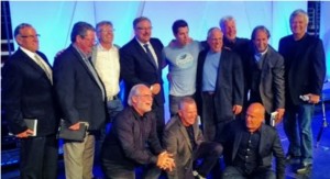 cs-memorial-photo-op