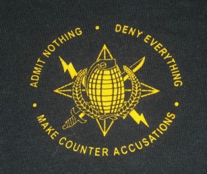 admit-nothing-deny-everything-make_1_2f28eb55869db83252621aa69035c758