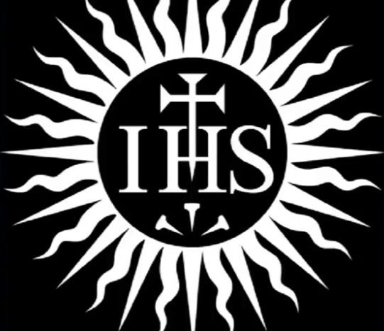 jesuit2