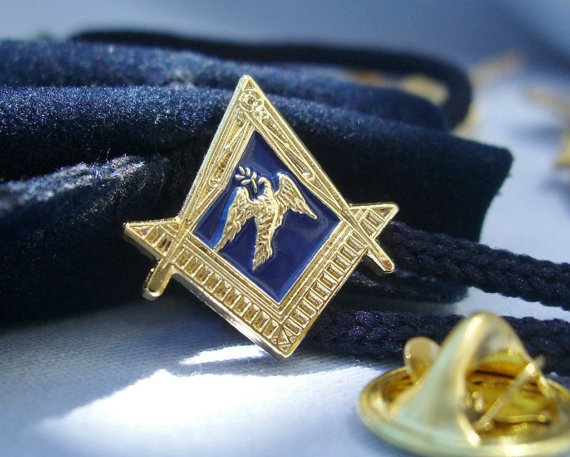 il_570xN.801692361_mjf4