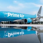 944332E0-2455-4BF9-9327-811F2232A6E4