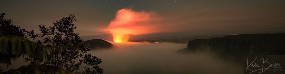 The Aloha Underground