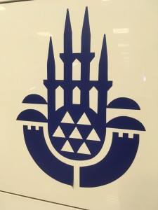 88520697-8F9E-499B-9CDA-87044F7792CB