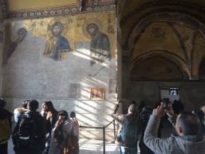 B308BC49-B899-4332-98B0-B92F88D073AB