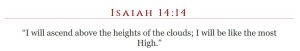 isaiah14