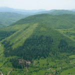 1-bosnian-pyramid-758x337
