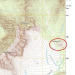 Kōleali‘ili‘i Quad