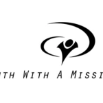 screen-shot-2019-06-02-at-10.45.51-am